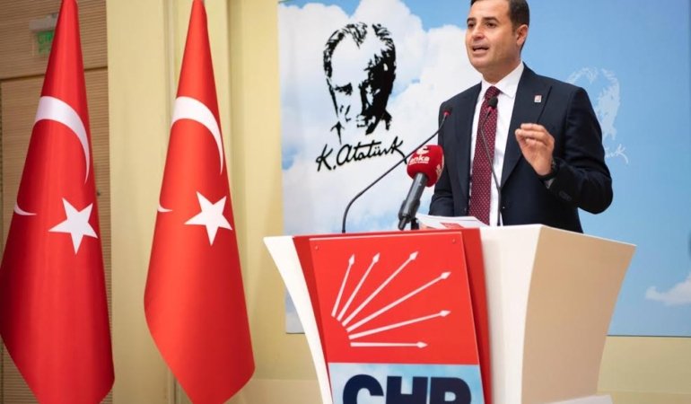 2020'DE 40,5 MİLYAR TL KARANLIKTA KALDI