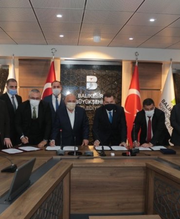 EN DÜŞÜK MAAŞ 3200 TL