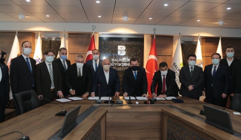 EN DÜŞÜK MAAŞ 3200 TL