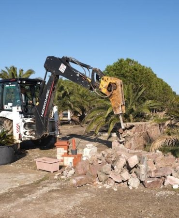 DRON’DAN KAÇAMADILAR