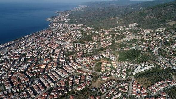 KÖRFEZ BELEDİYELERİ ZORDA