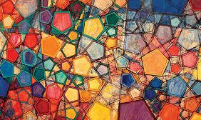 "1. Uluslararası Görsel Sanatlar Bienali" BALIKESİR'DE