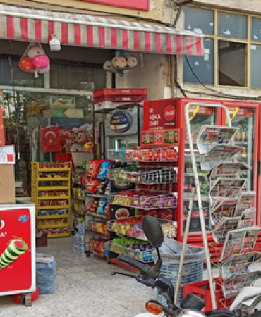 bakkal_ve_firinlar_acik_h33079_e8992_1608977168