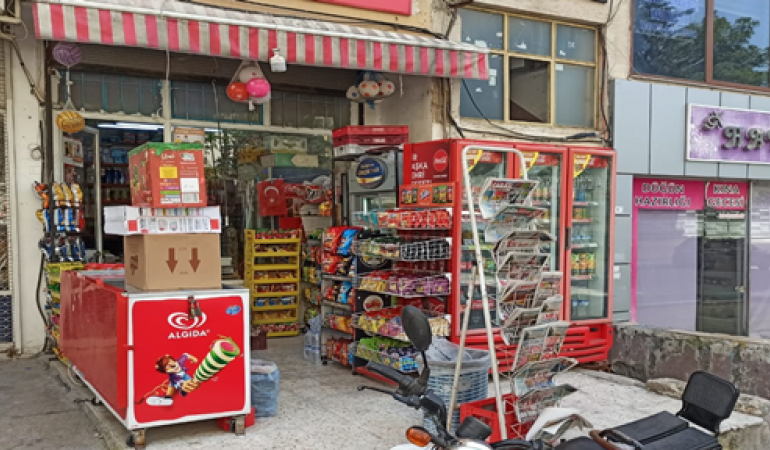 bakkal_ve_firinlar_acik_h33079_e8992_1608977168