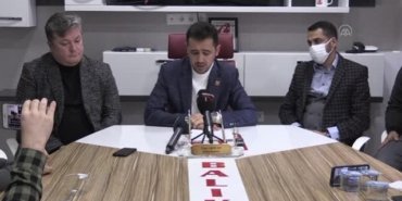 balikesir_balikesirspor_transfer_tahtasini_ac_3_13887875_osd