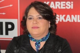 10 Ocak Çalışan Gazeteciler Günü kutlamadan ziyade bir "mücadele" günüdür