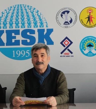 ''ÖĞRENCİLER İSTEDİĞİ DERSLERİ SEÇMELİ''