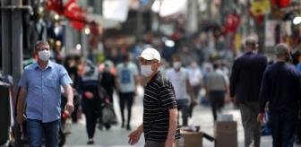 mutasyonlu-koronavirus-hastasi-15-kisiden-biri-13840751_6288_300