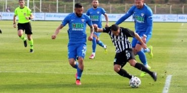 tff_1_lig_rh_bandirmaspor_2_altay_0_13843038_osd