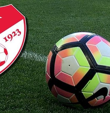 TFF’de 2. yarı başlıyor