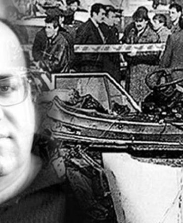 ugur_mumcu_16_9_1548276669