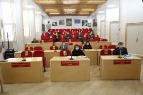 BURHANİYE BELEDİYESİ’NDE KİŞİSEL VERİLER KORUMA ALTINDA