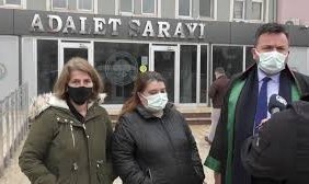 Ocaklar katliamında karar günü