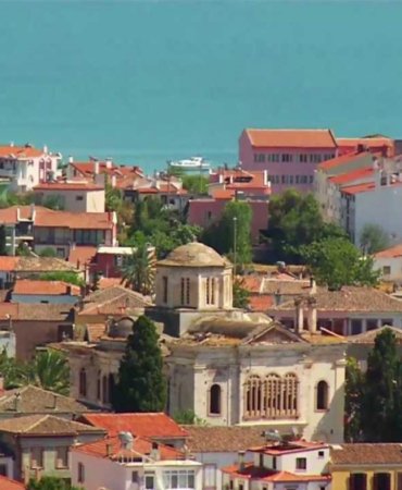 Balıkesir nüfusu ne kadar? Balıkesir ilçe nüfusları 2021 2