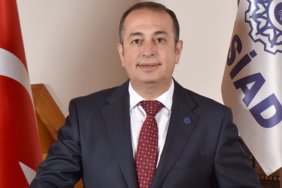 1in_abdulahbeki_10yuze