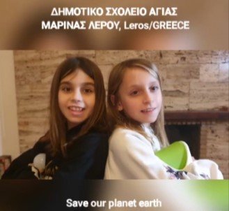 20210228_ayvalik_ta_etwinning_projesi_turk_yunan_ve_rumen_ogrencileri_bir_araya_getirdi