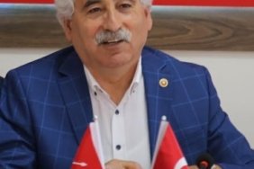 Tüm’den “İnce”ye eleştiri