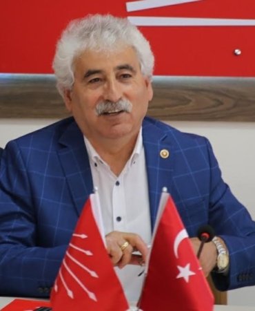 Tüm’den “İnce”ye eleştiri