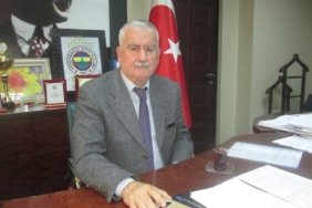 “Şaka mı yapıyorsunuz?”