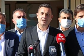 DOĞALGAZ ZAMMI OTOMATİĞE BAĞLANDI