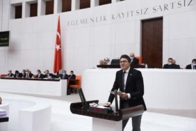 ÇİFTÇİLERİN KULLANDIĞI ÜRÜNLERDE KDV KALKSIN