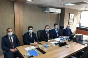 HALLER DAHA ŞEFFAF VE TAKİP EDİLEBİLİR OLACAK