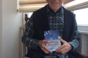 5340031d_194b_4d8f_84ba_624b234be751