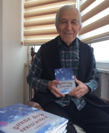 5340031d_194b_4d8f_84ba_624b234be751