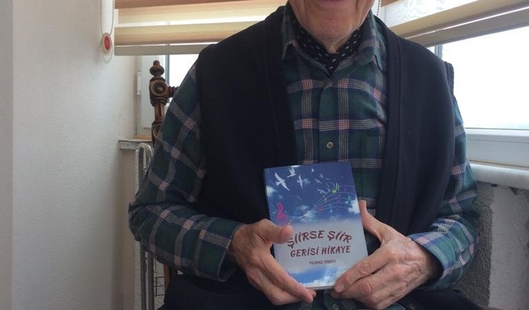 5340031d_194b_4d8f_84ba_624b234be751