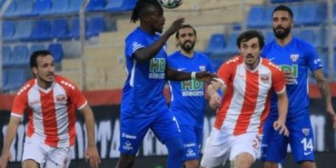 5fe8a68c66a97c3e8c0d1a4c