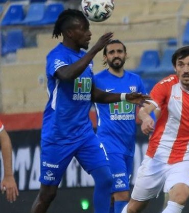 5fe8a68c66a97c3e8c0d1a4c