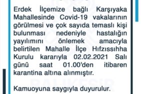 88aa3b85_986b_4380_8aaa_e319f08b5e3e