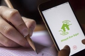 Üniversite adayları, HES kodunuzu almayı unutmayın!