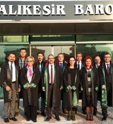 TÜRK MEDENİ KANUNUNUN KAZANIMLARINDAN VAZGEÇEMEYİZ