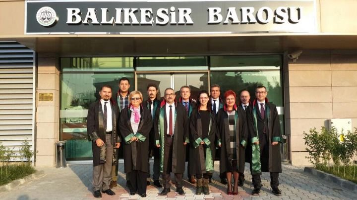 TÜRK MEDENİ KANUNUNUN KAZANIMLARINDAN VAZGEÇEMEYİZ