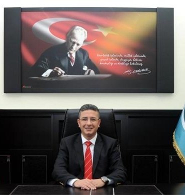 balikesir_universitesine_bin_500_kisilik_kiz_13958992_osd