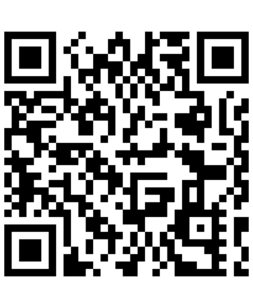 https___www.instagram.com_karekodu