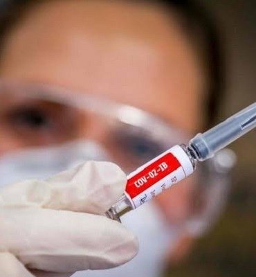 koronavirus_asisi_avustralya