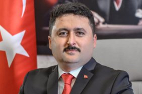 158056477_2777850602437127_8190752330394435065_o