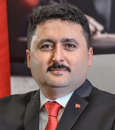 158056477_2777850602437127_8190752330394435065_o