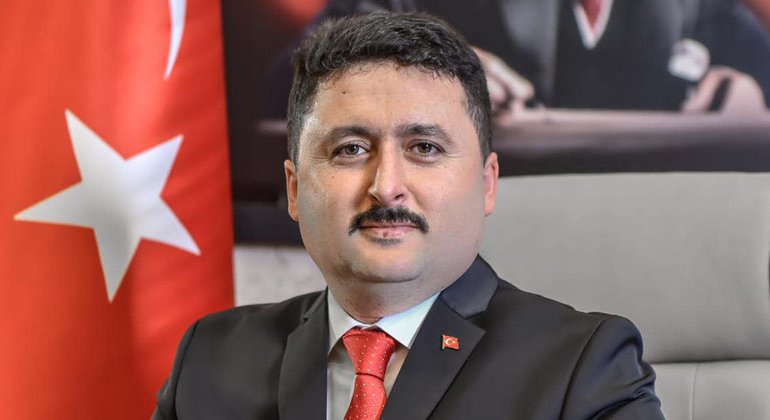 158056477_2777850602437127_8190752330394435065_o