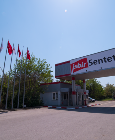 1615281718_isbirsentetik1