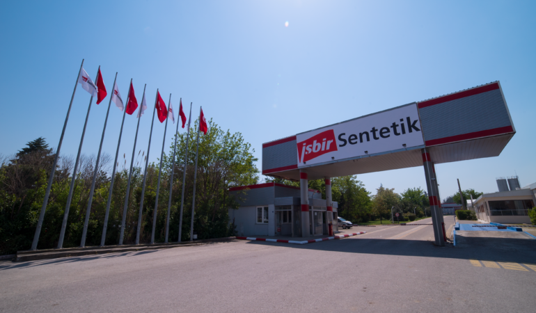 1615281718_isbirsentetik1