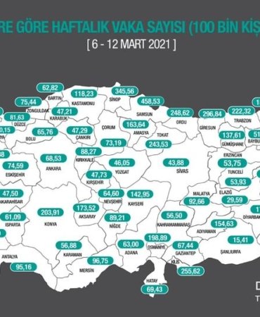 161866203_2263612813769459_6860710280159369364_o