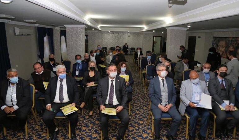 EDREMİT'TE ROMAN ÇALIŞTAYI