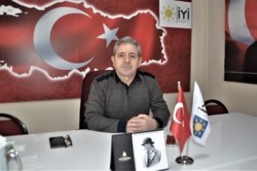 AKŞENER, ERDEK'E GELECEK