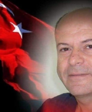 ''İSTİKLAL MARŞIMIZIN KABULÜNÜN 100.YILI ULUSUMUZA KUTLU OLSUN''