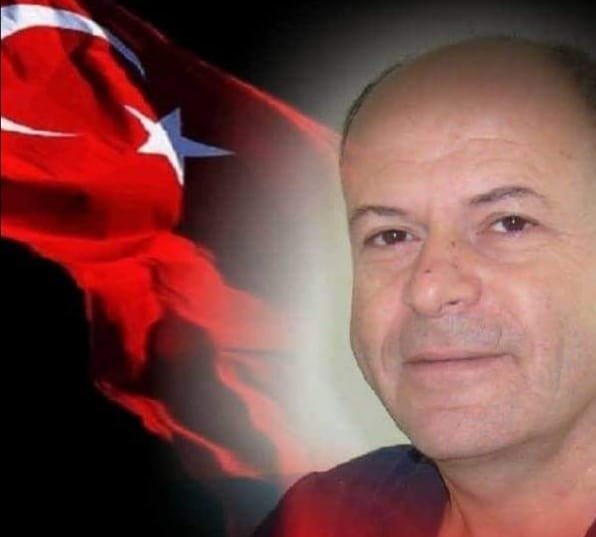 ''İSTİKLAL MARŞIMIZIN KABULÜNÜN 100.YILI ULUSUMUZA KUTLU OLSUN''