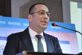 ''REFORMLARA YÖNELİK UYGULAMA SÜRECİ ACİL İHTİYAÇTIR''