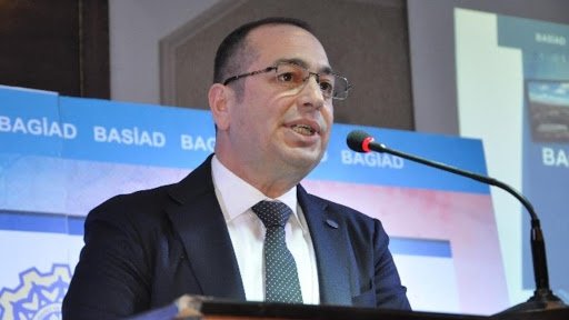 ''REFORMLARA YÖNELİK UYGULAMA SÜRECİ ACİL İHTİYAÇTIR''